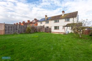 Photo 15- click for photo gallery